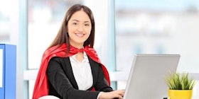 practices equivalent to Oracle 1z0-468 certification practices equivalent to Oracle 1z0-468 certification