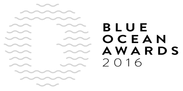 Blue Ocean Awards 2016, les PME françaises créent de nouveaux marchés