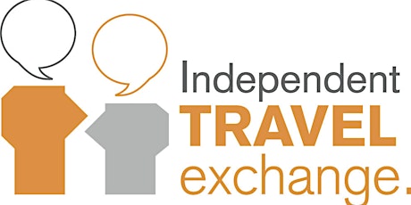 Independent Travel Exchange (ITE) primary image
