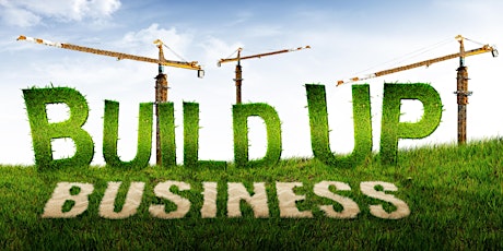 BUILD BRILLIANT BUSINESS RELATIONSHIPS WORKSHOP primary image