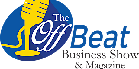 3rd Tuesday Monthly Business Mixer by OffBeat Business Media primary image