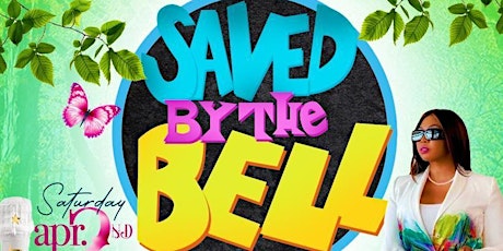 SAVED BY THE BELL PART 13  " THE REUNION "