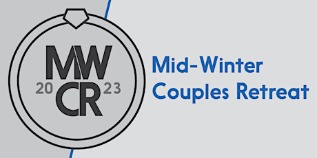 Mid-Winter Couples Retreat 2023
