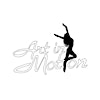 Art in Motion Dance's Logo