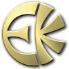 Eckankar in New Zealand's Logo