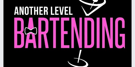 Primaire afbeelding van Another Level Girls' Night Out: Sip, Shop, and Dance!
