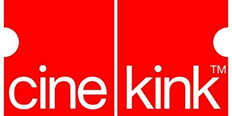 CineKink: PDX / 2016 - the kinky film festival! primary image