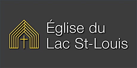 Célébration du dimanche 13 février 2022  primärbild