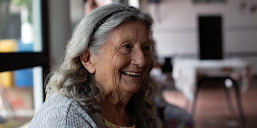 Older Women & Housing in Victoria