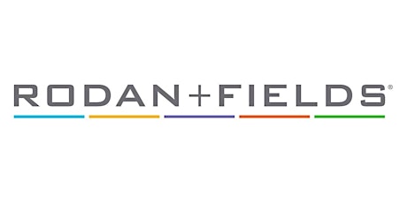 Rodan + Fields® Business Presentation Event in Santa Clara, CA      Featuring Regional Director Sam Higginson primary image