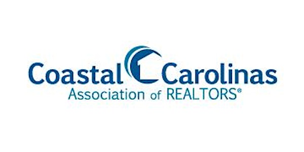 2016 CCAR Fall REALTOR® Conference and Expo