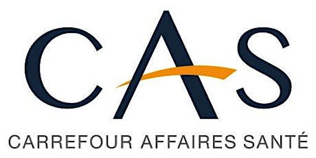 Formation Courtiers CAS - Région Québec - 21 SEPTEMBRE 2016 primary image
