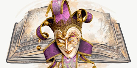 Imagen principal de "La leyenda del tiempo. Especial Carnaval"