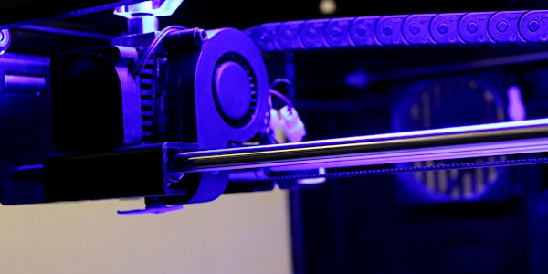 De la impresión 3D a la Ingeniería Aditiva