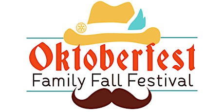 34th Annual Carlsbad Oktoberfest presented by Carlsbad Rotary Clubs primary image