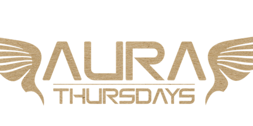 Aura Thursdays