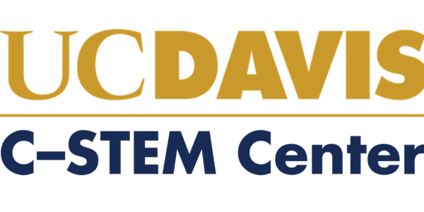 The 6th Annual Conference on Integrated Computing and STEM Education