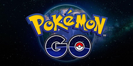 Pokémon Go, explained primary image