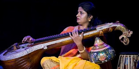 'Tradition' Indian Classical Music primary image