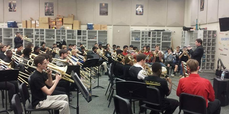 hapco jazz band camp