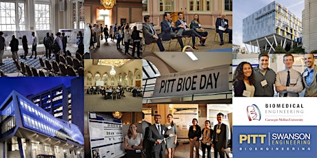 BioE Day 2022 primary image