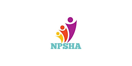 NPSHA Meeting (Northampton Primary Heads) primary image