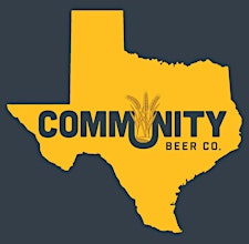 Organizer profile image