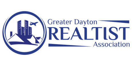 Greater Dayton REALTIST Association Educational and Networking Meeting tickets