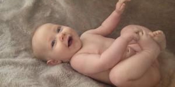 On-Line Hypno-birthing Classes 6-7 August