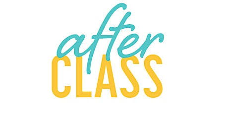 AfterClass Six-Month Membership Special