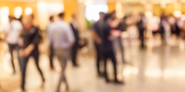 Accelerat(ED) 2016 Conference