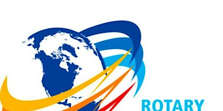 Rotary District 9102 Membership Training Seminar (Anglophone) primary image
