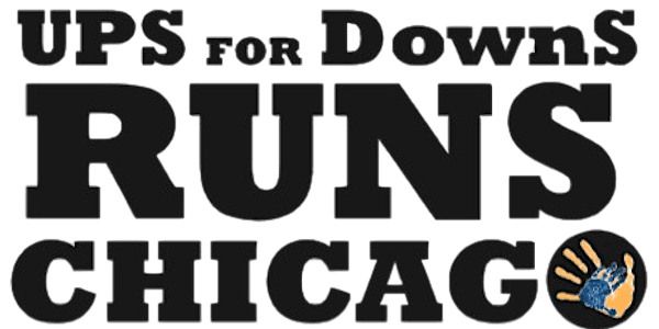UPS for DownS Chicago Marathon Pasta Dinner