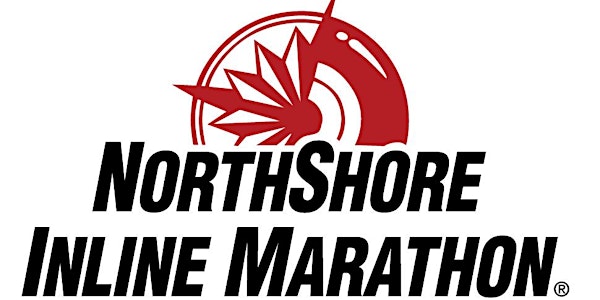 2017 NorthShore Inline Marathon - Inline Marathon National Championships