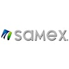 Samex's Logo