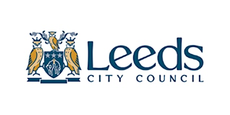Leeds Adult Social Care Provider Forum tickets
