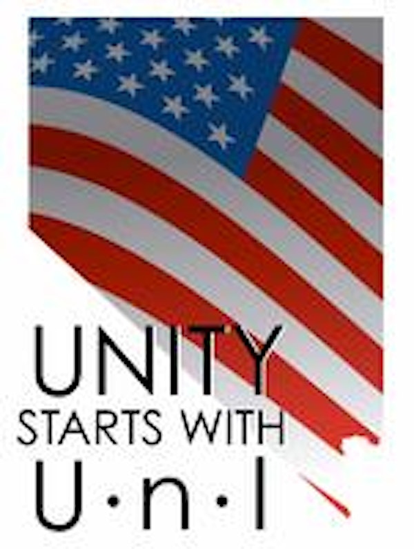 Nevada Republican State Central Committee September 2013 Meeting
