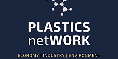 PLASTICS netWORK: Reducing Environmental Impact primary image