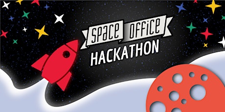 Space Office Hackathon 2022
