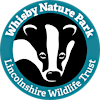Logótipo de Whisby Nature Park