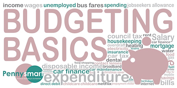 Budgeting Basics - Council Tax Reductions and Discounts (England & Wales)