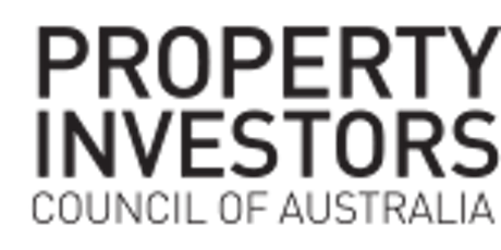 Western Australia property investing meetup and networking primary image