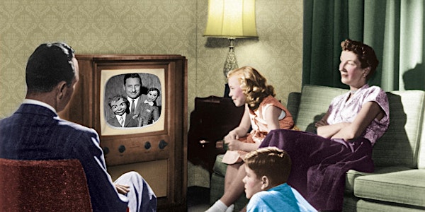 TV's annoying commercials, jingles and themes