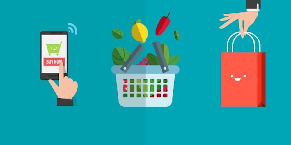 Understanding Analytics & Search Engine Optimisation - Launceston November 2016