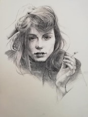 Drawing Group Classes
