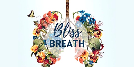 Hauptbild für Bliss Breath