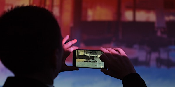 Shared Virtual Reality: Creating Social, Vivid & Memorable Experiences