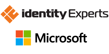 Identity Management, the Microsoft way primary image