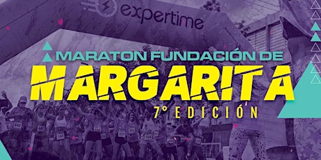 Imagen principal de Corrida Fundación de Margarita