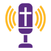 Logótipo de Iowa Catholic Radio